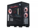 Komputer E-Sport GB550T-CR6 Ryzen 7 5800X/16GB/1TB/RX 9070 OC 16GB/W11 Komputer E-Sport GB550T-CR6 Ryzen 7 5800X/16GB/1TB/RX 9070 OC 16GB/W11