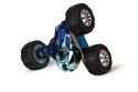 Pojazd RC Turnator Color Flip stunt car Pojazd RC Turnator Color Flip stunt car