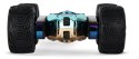 Pojazd RC Turnator Color Flip stunt car Pojazd RC Turnator Color Flip stunt car