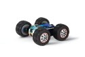 Pojazd RC Turnator Color Flip stunt car Pojazd RC Turnator Color Flip stunt car