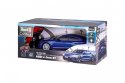 Auto zdalnie sterowane RC Scale Car Audi e-tron GT Auto zdalnie sterowane RC Scale Car Audi e-tron GT