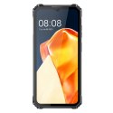 Smartfon G1 4G 6/256GB IP69K zielony Smartfon G1 4G 6/256GB IP69K zielony
