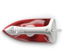 Żelazko Seria 2000 2000W DST2010/40 Żelazko Seria 2000 2000W DST2010/40