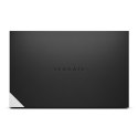 Dysk One Touch HUB 12TB STLC12000402 Dysk One Touch HUB 12TB STLC12000402