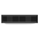 Dysk One Touch HUB 12TB STLC12000402 Dysk One Touch HUB 12TB STLC12000402