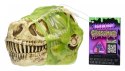 Figurka GrossMos Blind Dino 1 sztuka Figurka GrossMos Blind Dino 1 sztuka