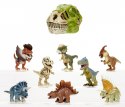Figurka GrossMos Blind Dino 1 sztuka Figurka GrossMos Blind Dino 1 sztuka