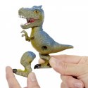 Figurka GrossMos Blind Dino 1 sztuka Figurka GrossMos Blind Dino 1 sztuka