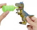 Figurka GrossMos Blind Dino 1 sztuka Figurka GrossMos Blind Dino 1 sztuka