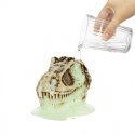 Figurka GrossMos Blind Dino 1 sztuka Figurka GrossMos Blind Dino 1 sztuka