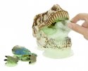 Figurka GrossMos Blind Dino 1 sztuka Figurka GrossMos Blind Dino 1 sztuka