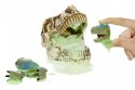 Figurka GrossMos Blind Dino 1 sztuka Figurka GrossMos Blind Dino 1 sztuka