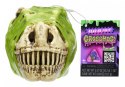 Figurka GrossMos Blind Dino 1 sztuka Figurka GrossMos Blind Dino 1 sztuka