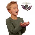 Figurka GrossMos Flying, Niebieski Figurka GrossMos Flying, Niebieski