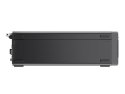 Komputer ThinkCentre Neo 50s G5 SFF 12XF0028PB W11Pro i77-14700/16GB/1TB/INT/DVD/3YRS OS