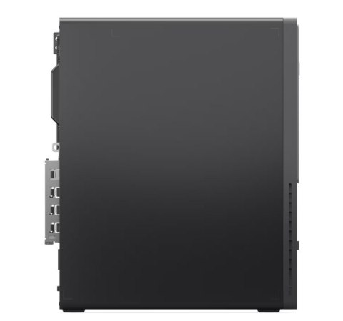 Komputer ThinkCentre Neo 50s G5 SFF 12XF002APB W11Pro i5-14400/32GB/1TB/INT/DVD/3YRS OS Komputer ThinkCentre Neo 50s G5 SFF 12XF002APB W11Pro i5-14400/32GB/1TB/INT/DVD/3YRS OS