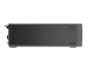 Komputer ThinkCentre Neo 50s G5 SFF 12XF002CPB W11Pro i7-14700/32GB/1TB/INT/DVD/3YRS OS