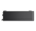 Komputer ThinkCentre Neo 50s G5 SFF 12XF002CPB W11Pro i7-14700/32GB/1TB/INT/DVD/3YRS OS