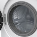 Pralka W3NGPI62SBS/PL