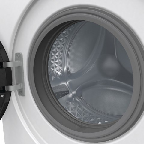 Pralka W3NGPI62SBS/PL Pralka W3NGPI62SBS/PL
