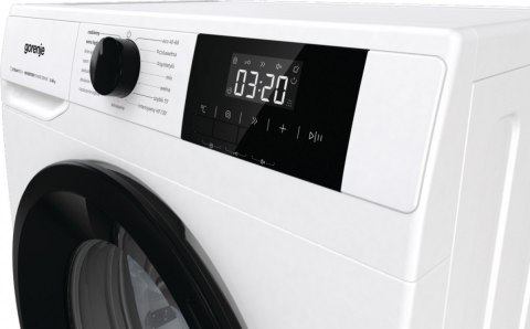 Pralka W3NGPI62SBS/PL Pralka W3NGPI62SBS/PL