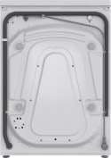 Pralka W3NGPI62SBS/PL