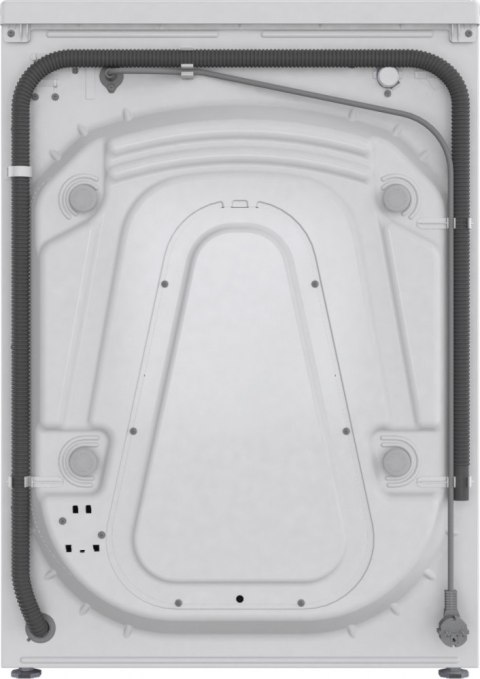 Pralka W3NGPI62SBS/PL Pralka W3NGPI62SBS/PL