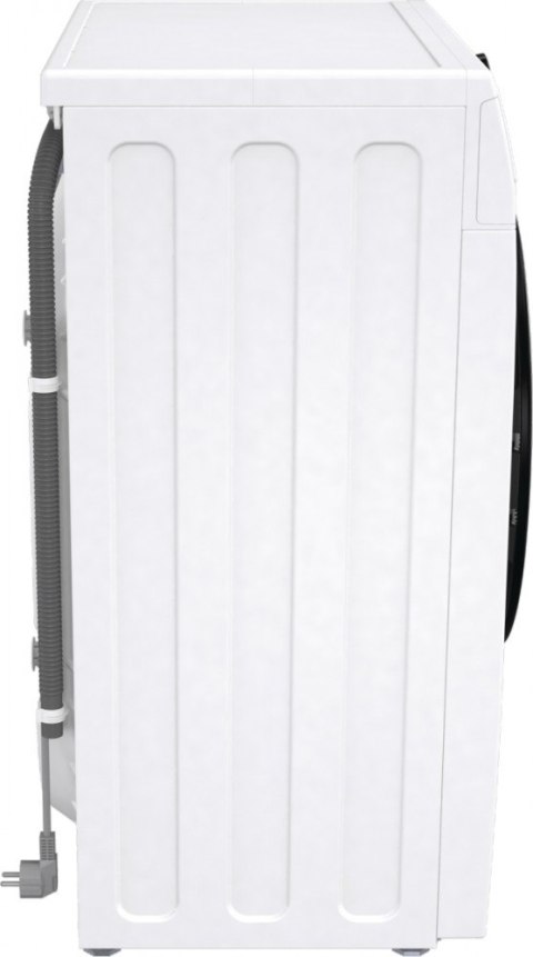 Pralka W3NGPI62SBS/PL Pralka W3NGPI62SBS/PL