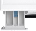 Pralka W3NGPI62SBS/PL