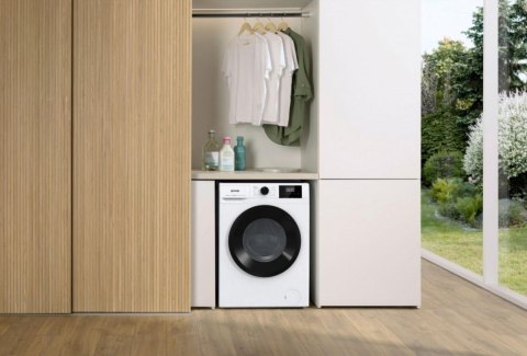Pralka W3NGPI62SBS/PL Pralka W3NGPI62SBS/PL