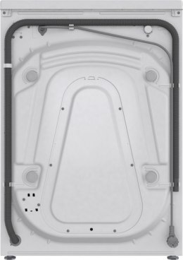 Pralka W3NGPI72SBS/PL