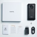 Smartfon WP19 Pro 8/256 GB czarny Smartfon WP19 Pro 8/256 GB czarny