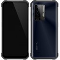 Smartfon WP27 12/256GB czarny Smartfon WP27 12/256GB czarny