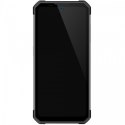 Smartfon WP27 12/256GB czarny Smartfon WP27 12/256GB czarny