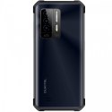 Smartfon WP27 12/256GB czarny Smartfon WP27 12/256GB czarny