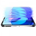 Smartfon WP27 12/256GB czarny Smartfon WP27 12/256GB czarny