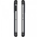Smartfon WP27 12/256GB czarny Smartfon WP27 12/256GB czarny