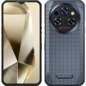 Smartfon WP35 8/256GB szary Smartfon WP35 8/256GB szary