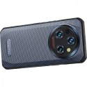 Smartfon WP35 8/256GB szary Smartfon WP35 8/256GB szary