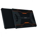 Tablet RT6 8/256GB 10,1 cala pomarańczowy Tablet RT6 8/256GB 10,1 cala pomarańczowy