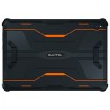 Tablet RT6 8/256GB 10,1 cala pomarańczowy Tablet RT6 8/256GB 10,1 cala pomarańczowy