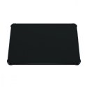 Tablet RT6 8/256GB 10,1 cala pomarańczowy Tablet RT6 8/256GB 10,1 cala pomarańczowy