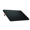 Tablet RT6 8/256GB 10,1 cala pomarańczowy Tablet RT6 8/256GB 10,1 cala pomarańczowy