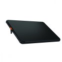 Tablet RT6 8/256GB 10,1 cala pomarańczowy Tablet RT6 8/256GB 10,1 cala pomarańczowy