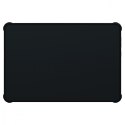 Tablet RT6 8/256GB 10,1 cala pomarańczowy Tablet RT6 8/256GB 10,1 cala pomarańczowy
