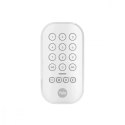 Klawiatura do Smart Alarm Klawiatura do Smart Alarm
