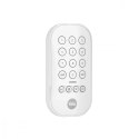 Klawiatura do Smart Alarm Klawiatura do Smart Alarm