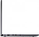 Laptop Dell Pro 14 PC14255/AMD Ryzen 5 PRO 230/16GB/512GB SSD/14.0 FHD+/Radeon 760M/FgrPr/FHD/IR Cam/Mic/WLAN+BT/Backlit Kb/3 Ce