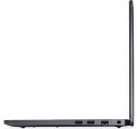 Laptop Dell Pro 14 PC14255/AMD Ryzen 5 PRO 230/16GB/512GB SSD/14.0 FHD+/Radeon 760M/FgrPr/FHD/IR Cam/Mic/WLAN+BT/Backlit Kb/3 Ce