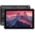 Tablet RT9 10,1 cali 6/256GB czarny Tablet RT9 10,1 cali 6/256GB czarny